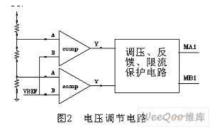 射频卡的组成