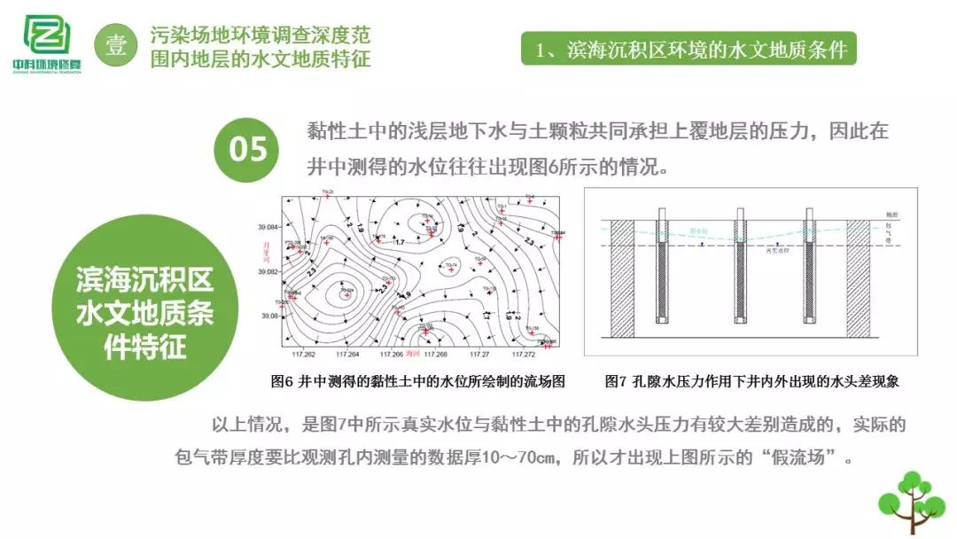 硝基化合物，深入解析与应用探讨