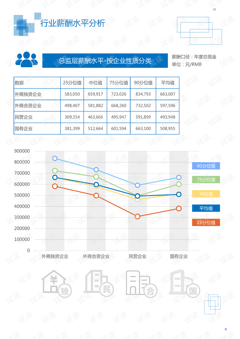 人工智能领域的女性岗位选择与职业发展路径探索