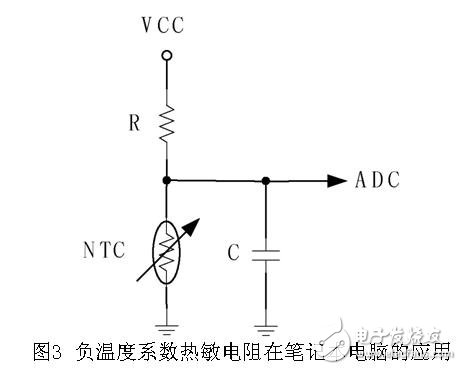 温度传感器与苯的检测方法和原理是否相同