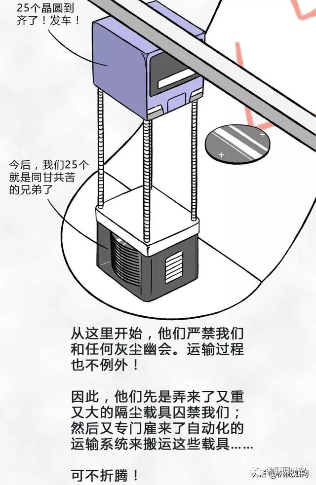 卷笔刀的工艺成型过程