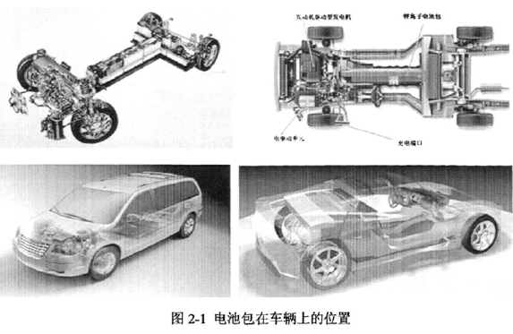 汽车后桥螺旋伞齿轮的技术解析与性能优化