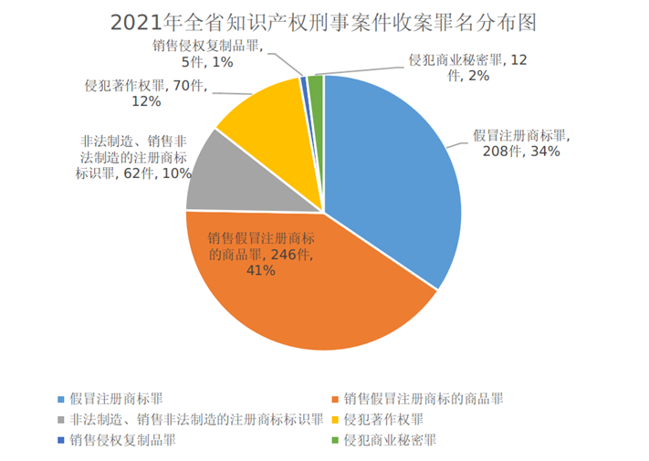 知识产权案件飞跃上诉图，深度解析与策略构建