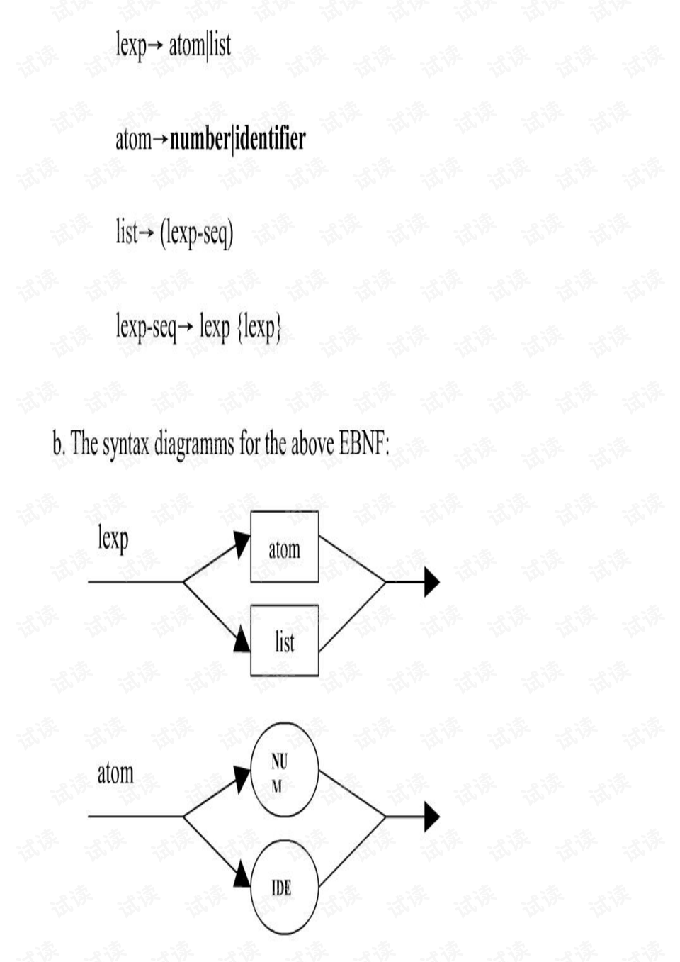 衰减器应用，从理论到实践的多维度解析