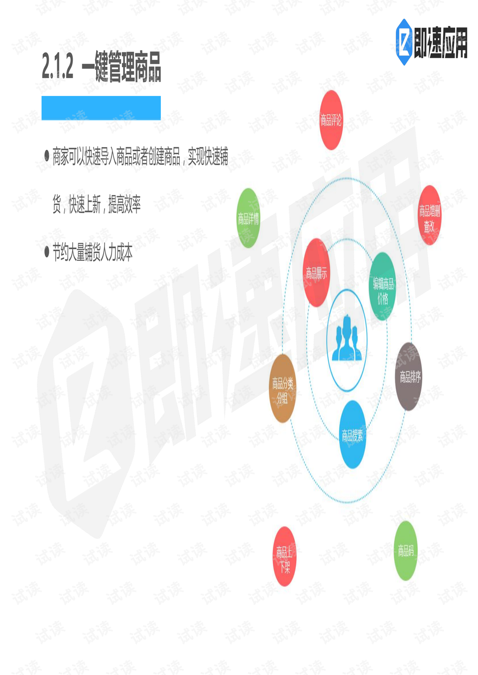 台钻的制作视频