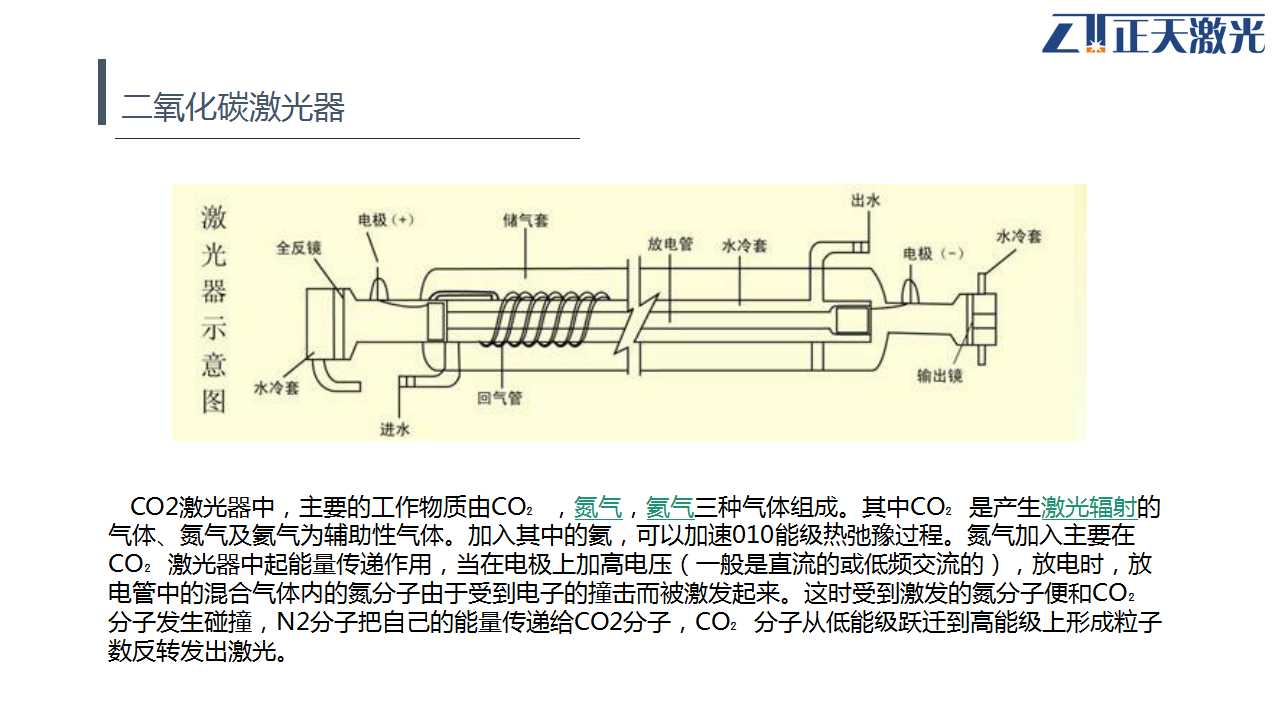 膨胀式阀门